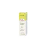 Balsamo Labbra Tea Tree- 10 ml
