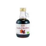 Fior Di Loto Succo D'acero Biologico - 250Ml