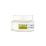 Labcare Crema Viso Anti-Age Concentrata Multivitaminica Rivitalizzante - 50ml