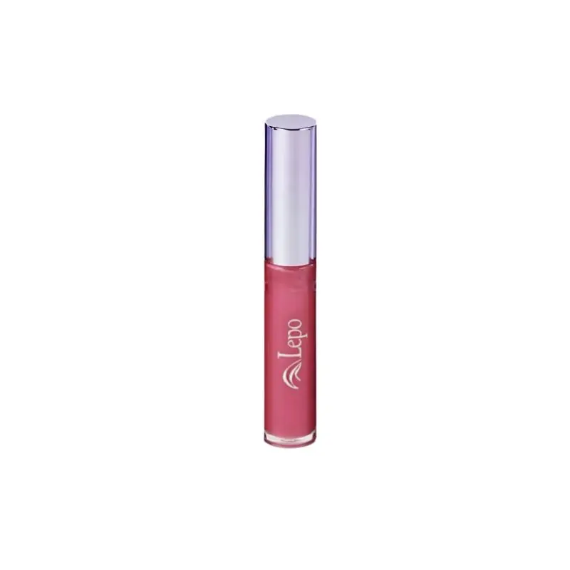 Nature Gloss Rosa intenso n. 42.sira.bio