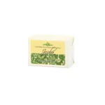 Sapone Naturale Vegetale al Jojoba - 100 g