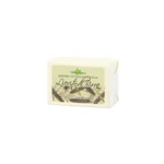 Sapone Naturale Vegetale al Lievito  di Birra - 100 g