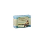 Sapone Naturale Vegetale - Struccante - 100g