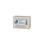 Sapone con Profumazione Muschio Bianco - 100g