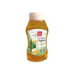 Sciroppo D'Agave Squeeze Biologico - 190ml