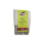 Semi di Zucca Decorticati Biologici - 150 g