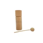 Set Diffusore di Fragranza Personalizzabile