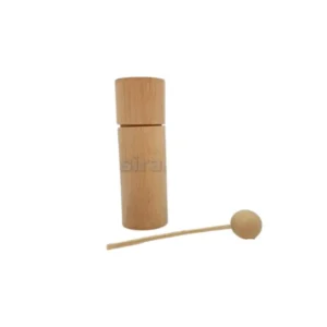 Set Diffusore di Fragranza Personalizzabile