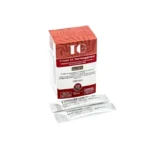 Travel Kit Termogenesi - 20 pack