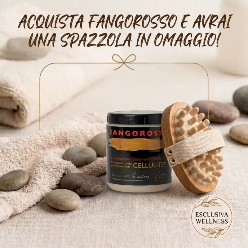 prodotto omaggio.sira.bio (2)