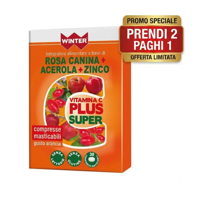 vitamina-c-plus-super-sira-bio