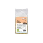 Orzo Decorticato Bio - 500g