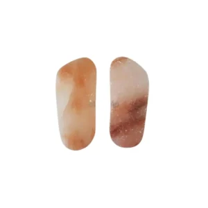 Set Piedi Therapy ai Cristalli di Sale