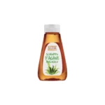 Fior Di Loto Sciroppo D' Agave Bio - 250ml