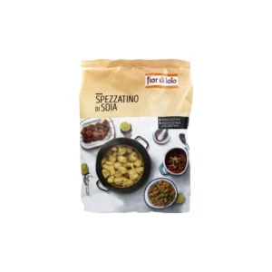 Granulare di Soia - Bio - 350 g