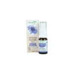 HerbalGem Optigem Palpebre Spray Bio - 10 ml