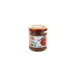 La Finestra Sul Cielo Pasta di Prugne Umeboshi Bio - 140g