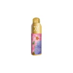 Nature Unique 28 Oli di Bellezza Crema Olio Spray & Go - 150ml