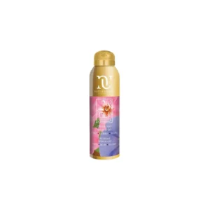 Nature Unique 28 Oli di Bellezza Crema Olio Spray & Go - 150ml