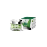 Nature Unique Aloe Attiva No-Age Face Cream Sphere - 50 ml