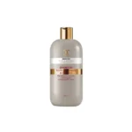 Nature Unique Shampoo Ristrutturante Intensivo - 300ml