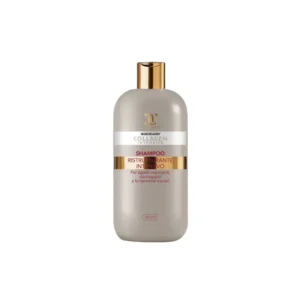 Nature Unique Shampoo Ristrutturante Intensivo - 300ml