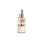 Nature Unique Trattamento All In One Nutriente e Protettivo - 125ml
