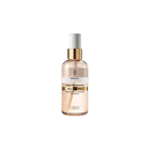 Nature Unique Trattamento All In One Nutriente e Protettivo - 125ml