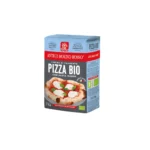 Preparato per Pizza - Bio - 1 kg