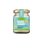 Rapunzel Agar Agar - 60gr -