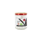 Vivibio Kuzu Bio, 70g