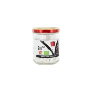 Vivibio Kuzu Bio, 70g